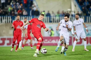 ملوان 