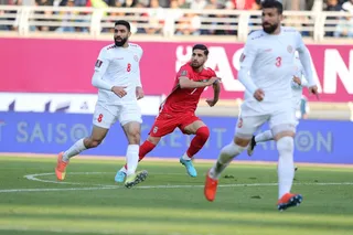 لبنان