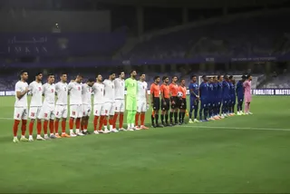 ایران