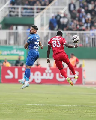 دربی