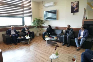 مشهد 2