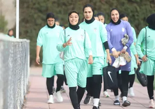 بانوان