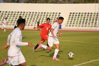 تمرین
