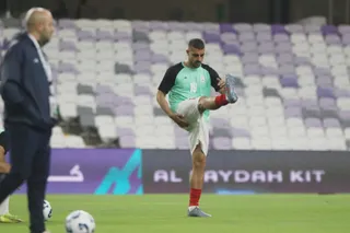 ایران