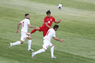 بازی