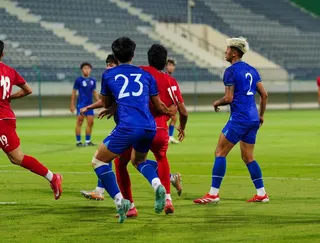 امید