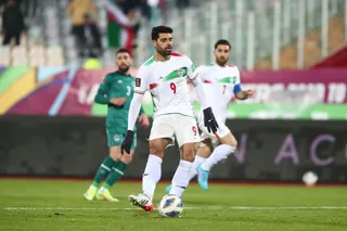 عراق