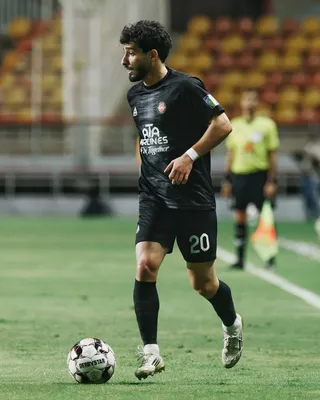 فولاد 