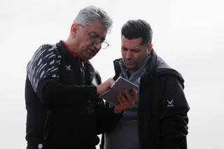 داوری