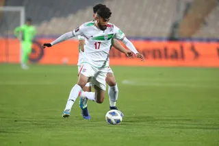 ایران اماراتتت