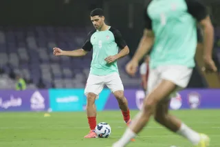 ایران