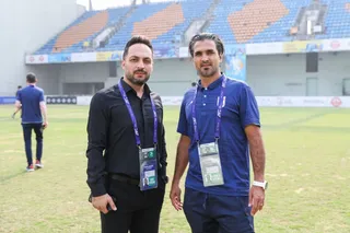 نوجوان
