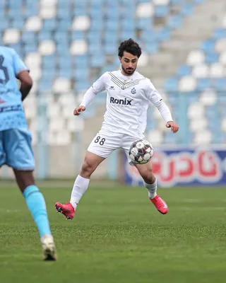 ملوان