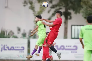 جوانان