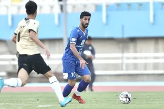 استقلال