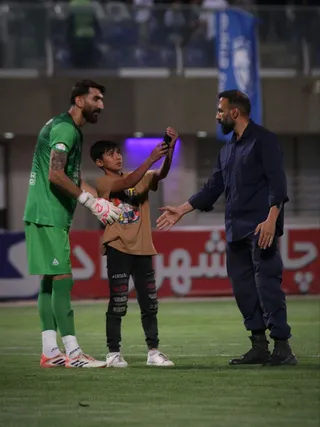 تراکتور 