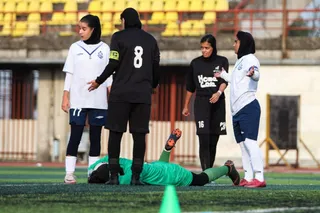 ملوان 