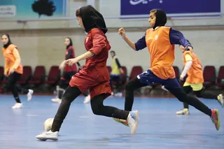 بانوان