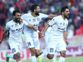 تراکتور