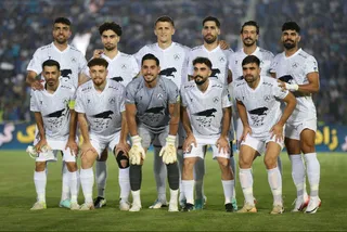استقلال 