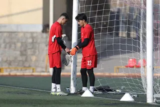 نوجوانان