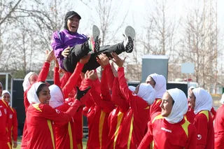بانوان