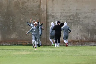 ۷۷۷۷