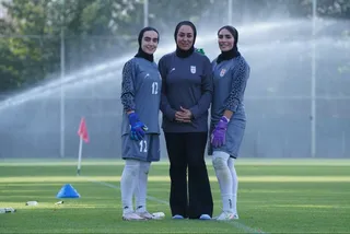بانوان