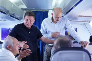 فوتبال
