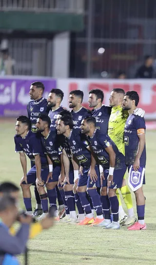 چادر ملو