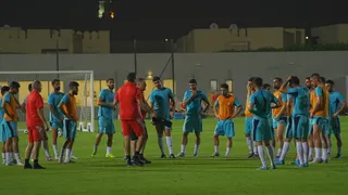قطر