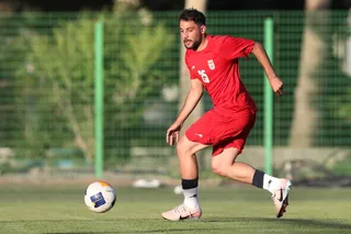 تمرین11111111