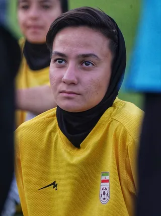 بانوان
