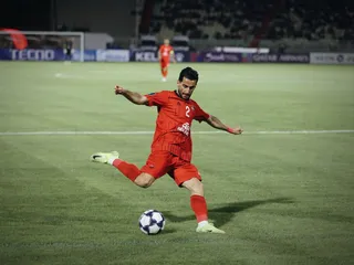 تراکتور 