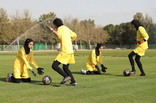 نوجوان 