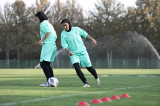 بانوان 