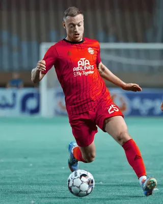 تراکتور 