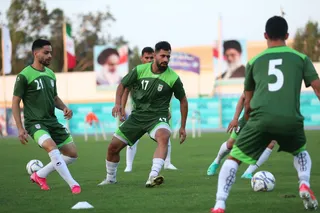 کیش