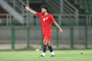 جوانان