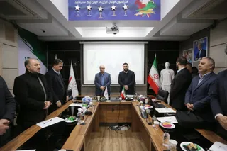 فوتسال