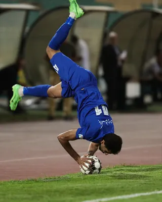 پیکان 