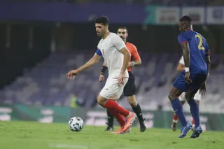 ایران