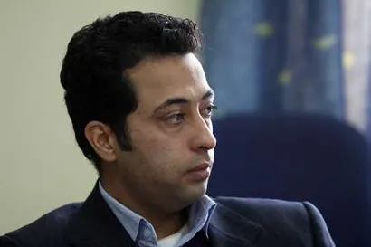 در بخش پشتوانه سازی باید از AFC الگوبرداری کنیم