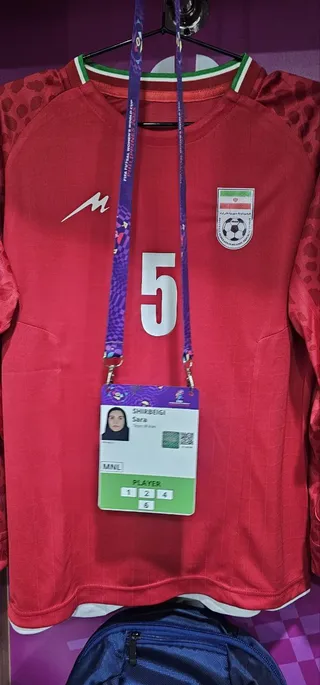 فوتسال