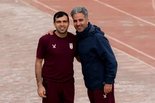 داوری