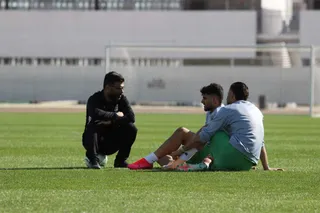 امید