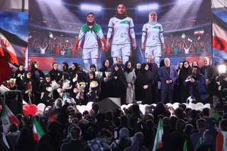 بانوان