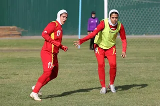 تاشکند3