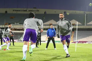 امارات