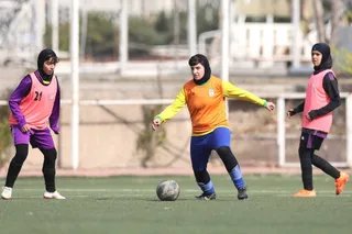 نوجوانان